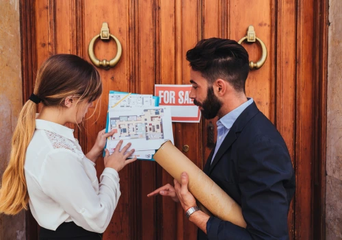 Conveyancing guide
