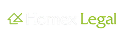 Homex Logo